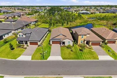 14281 17th Court E, Parrish, FL 34219 - Photo 65