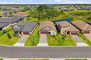 14281 17th Ct E, Parrish, FL 34219 - Photo 65