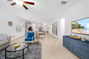 14281 17th Ct E, Parrish, FL 34219 - Photo 23