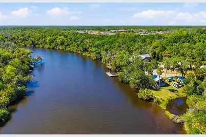 14281 17th Court E, Parrish, FL 34219 - Photo 55