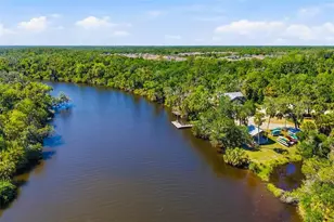 14281 17th Ct E, Parrish, FL 34219 - Photo 55