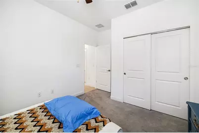 14281 17th Court E, Parrish, FL 34219 - Photo 25