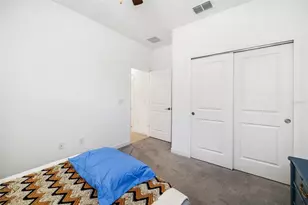 14281 17th Ct E, Parrish, FL 34219 - Photo 25