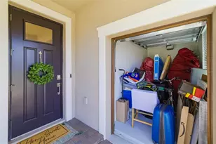 14281 17th Ct E, Parrish, FL 34219 - Photo 33