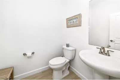 14281 17th Court E, Parrish, FL 34219 - Photo 29