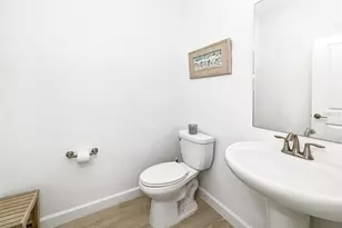 14281 17th Ct E, Parrish, FL 34219 - Photo 29