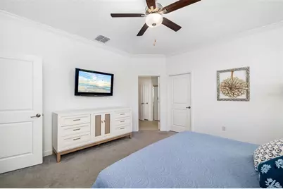 14281 17th Court E, Parrish, FL 34219 - Photo 9