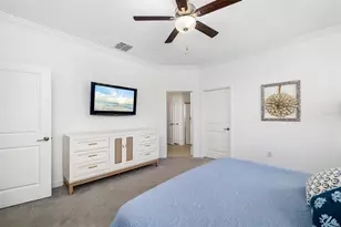 14281 17th Ct E, Parrish, FL 34219 - Photo 9
