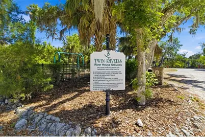 14281 17th Court E, Parrish, FL 34219 - Photo 59