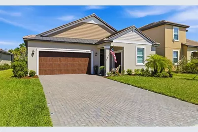 14281 17th Court E, Parrish, FL 34219 - Photo 41