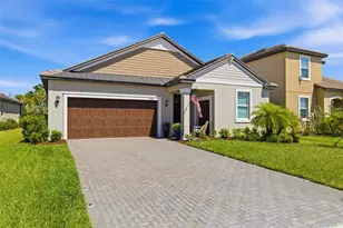 14281 17th Ct E, Parrish, FL 34219 - Photo 41