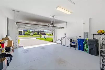 14281 17th Court E, Parrish, FL 34219 - Photo 37