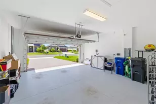 14281 17th Ct E, Parrish, FL 34219 - Photo 37