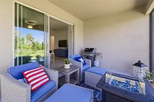 14281 17th Ct E, Parrish, FL 34219 - Photo 33