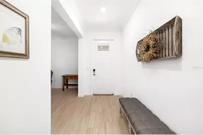 14281 17th Court E, Parrish, FL 34219 - Photo 27