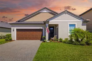 14281 17th Ct E, Parrish, FL 34219 - Photo 1