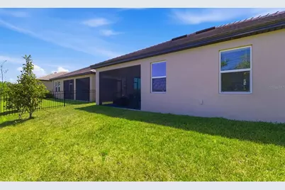14281 17th Court E, Parrish, FL 34219 - Photo 29