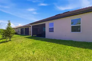 14281 17th Ct E, Parrish, FL 34219 - Photo 29