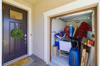 14281 17th Court E, Parrish, FL 34219 - Photo 35