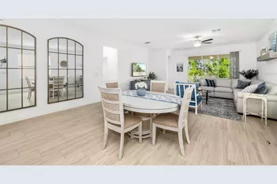 14281 17th Court E, Parrish, FL 34219 - Photo 5