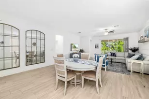 14281 17th Ct E, Parrish, FL 34219 - Photo 5