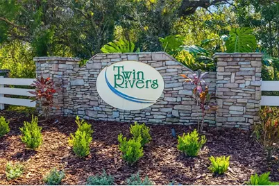 14281 17th Court E, Parrish, FL 34219 - Photo 53