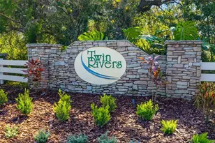 14281 17th Ct E, Parrish, FL 34219 - Photo 53