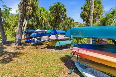 14281 17th Court E, Parrish, FL 34219 - Photo 45