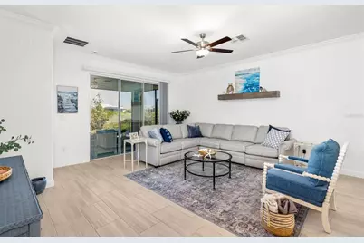 14281 17th Court E, Parrish, FL 34219 - Photo 5