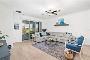 14281 17th Ct E, Parrish, FL 34219 - Photo 5
