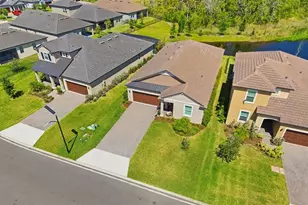 14281 17th Ct E, Parrish, FL 34219 - Photo 67