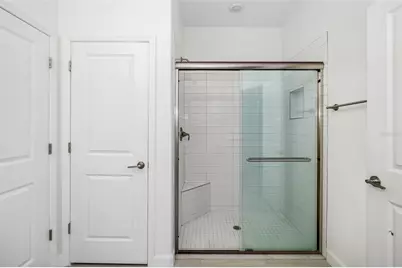 14281 17th Court E, Parrish, FL 34219 - Photo 13