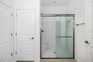 14281 17th Ct E, Parrish, FL 34219 - Photo 13