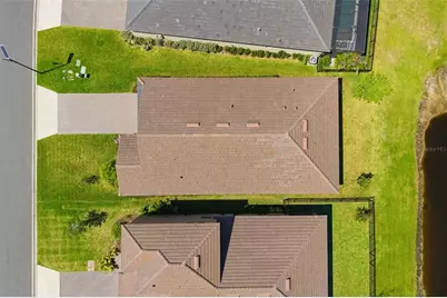 14281 17th Court E, Parrish, FL 34219 - Photo 63