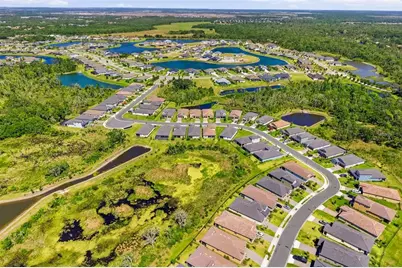 14281 17th Court E, Parrish, FL 34219 - Photo 39
