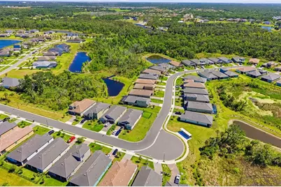 14281 17th Court E, Parrish, FL 34219 - Photo 49