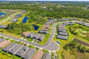 14281 17th Ct E, Parrish, FL 34219 - Photo 49
