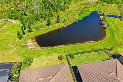 14281 17th Court E, Parrish, FL 34219 - Photo 43