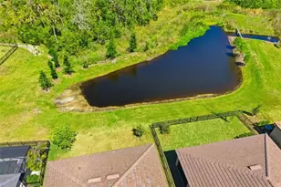 14281 17th Ct E, Parrish, FL 34219 - Photo 43