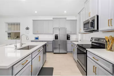 14281 17th Court E, Parrish, FL 34219 - Photo 19