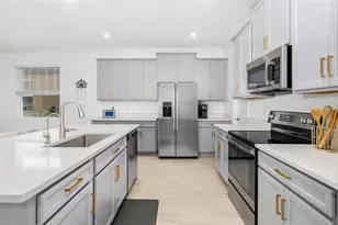 14281 17th Ct E, Parrish, FL 34219 - Photo 19