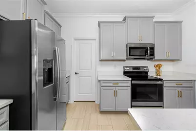 14281 17th Court E, Parrish, FL 34219 - Photo 21