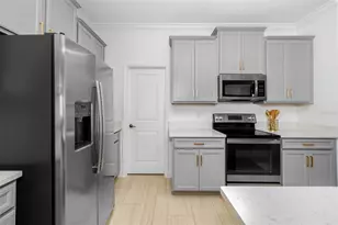 14281 17th Ct E, Parrish, FL 34219 - Photo 21