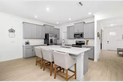 14281 17th Court E, Parrish, FL 34219 - Photo 3