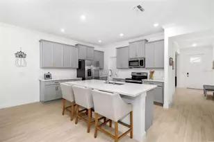 14281 17th Ct E, Parrish, FL 34219 - Photo 3