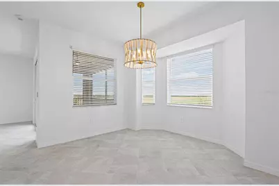 19140 Scallop Loop #401, Bradenton, FL 34211 - Photo 29
