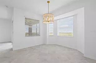 19140 Scallop Loop, Bradenton, FL 34211 - Photo 29