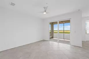 19140 Scallop Loop, Bradenton, FL 34211 - Photo 33