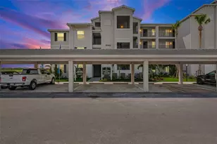 19140 Scallop Loop, Bradenton, FL 34211 - Photo 1