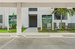 19140 Scallop Loop, Bradenton, FL 34211 - Photo 5